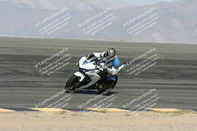 media/May-25-2025-TrackXperience (Sun) [[393a69de75]]/Level 1/Session 2 (Bowl)/